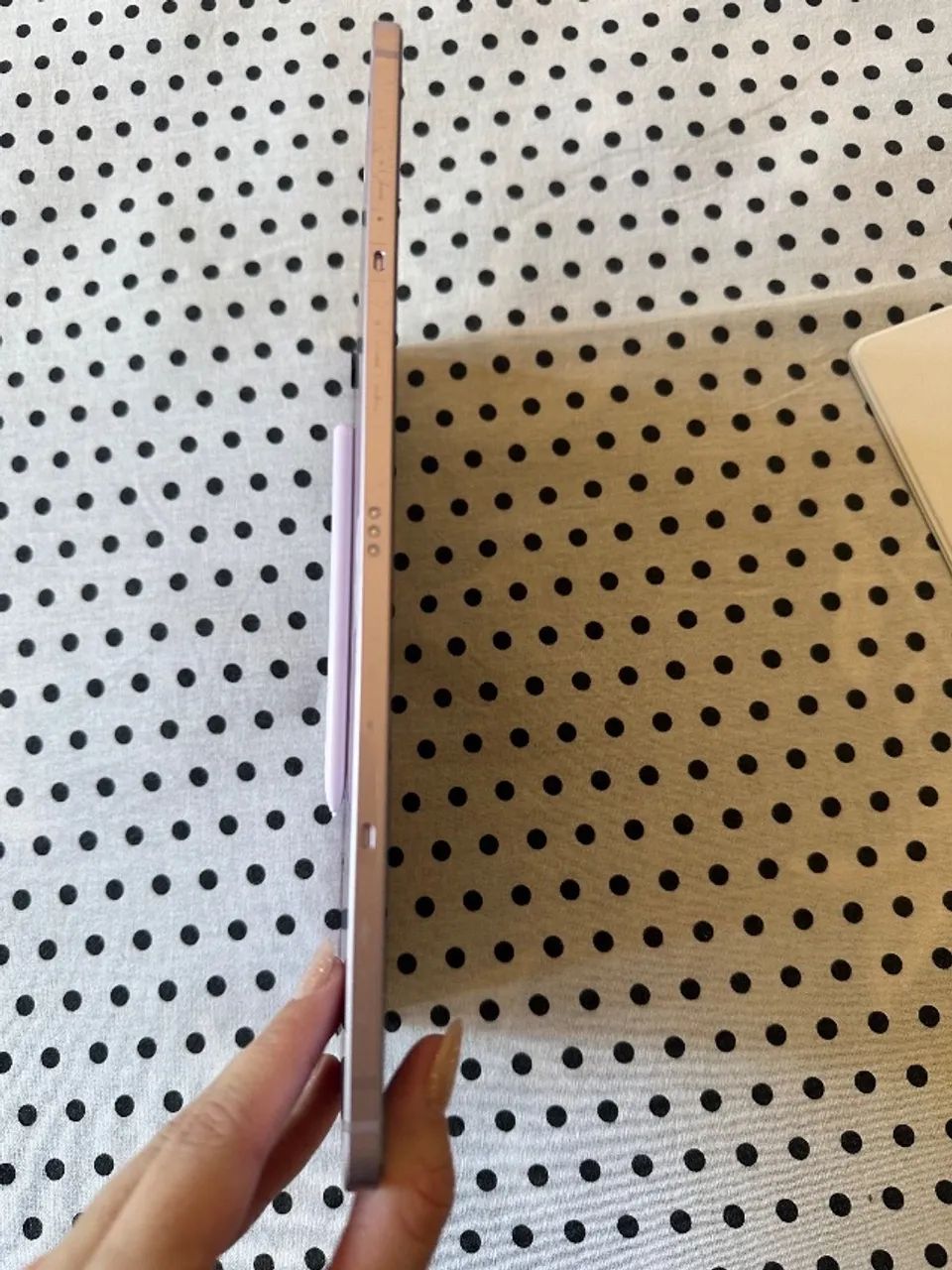Tablet Samsung S9 FE - Galaxy  - Foto 4
