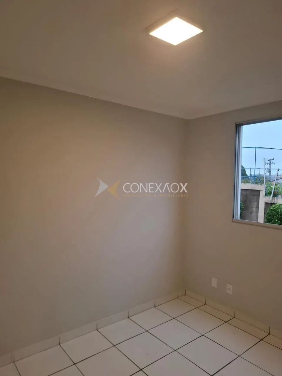 apartamento - Vila Industrial - Campinas - Foto 4