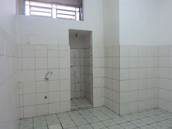 SALÃO COMERCIAL NA RUA 26 DE MARÇO EM POÁ - Foto 4