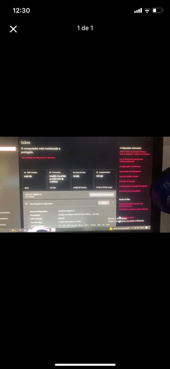 computador 
