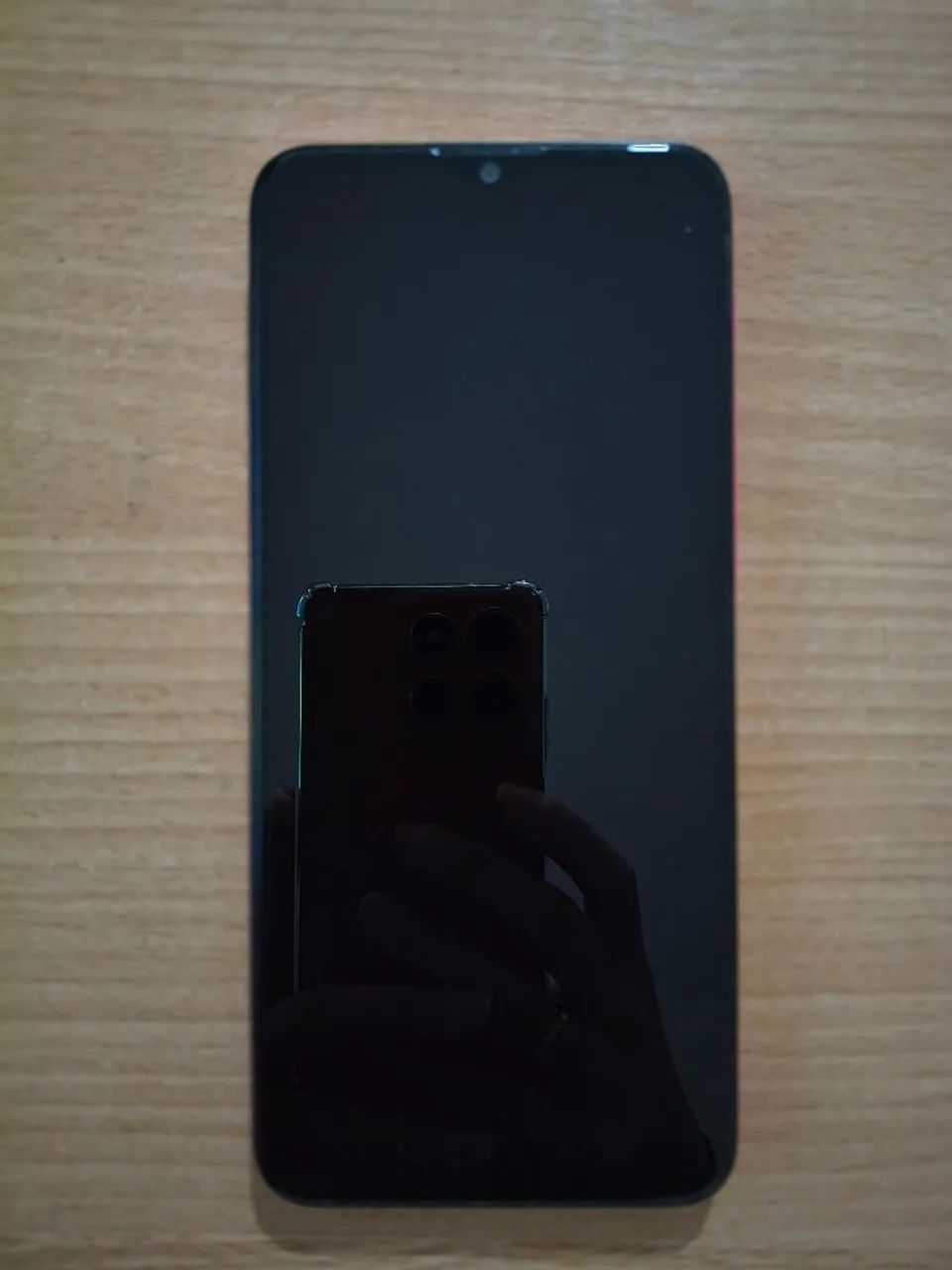 Celular Moto G20 Motorola  - Foto 3