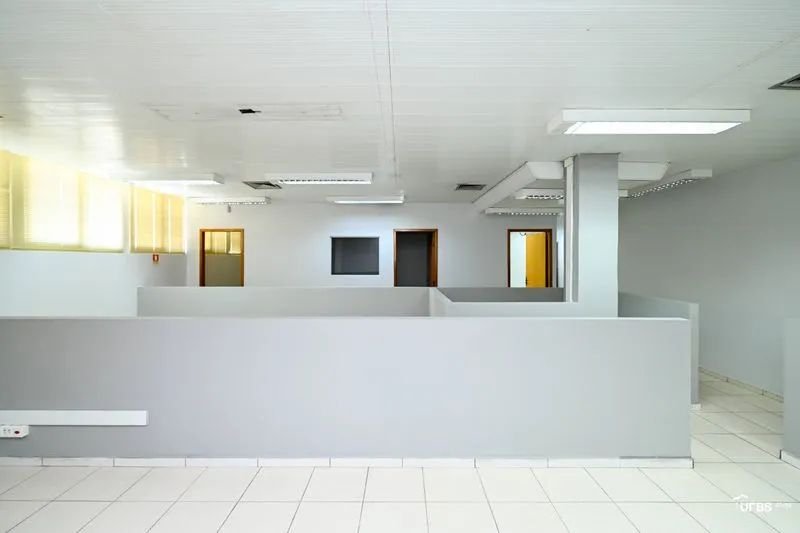 Prédio Comercial - Foto 5