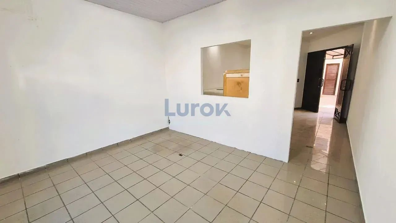 Sala para locação, Centro - Valinhos, SP - Foto 3