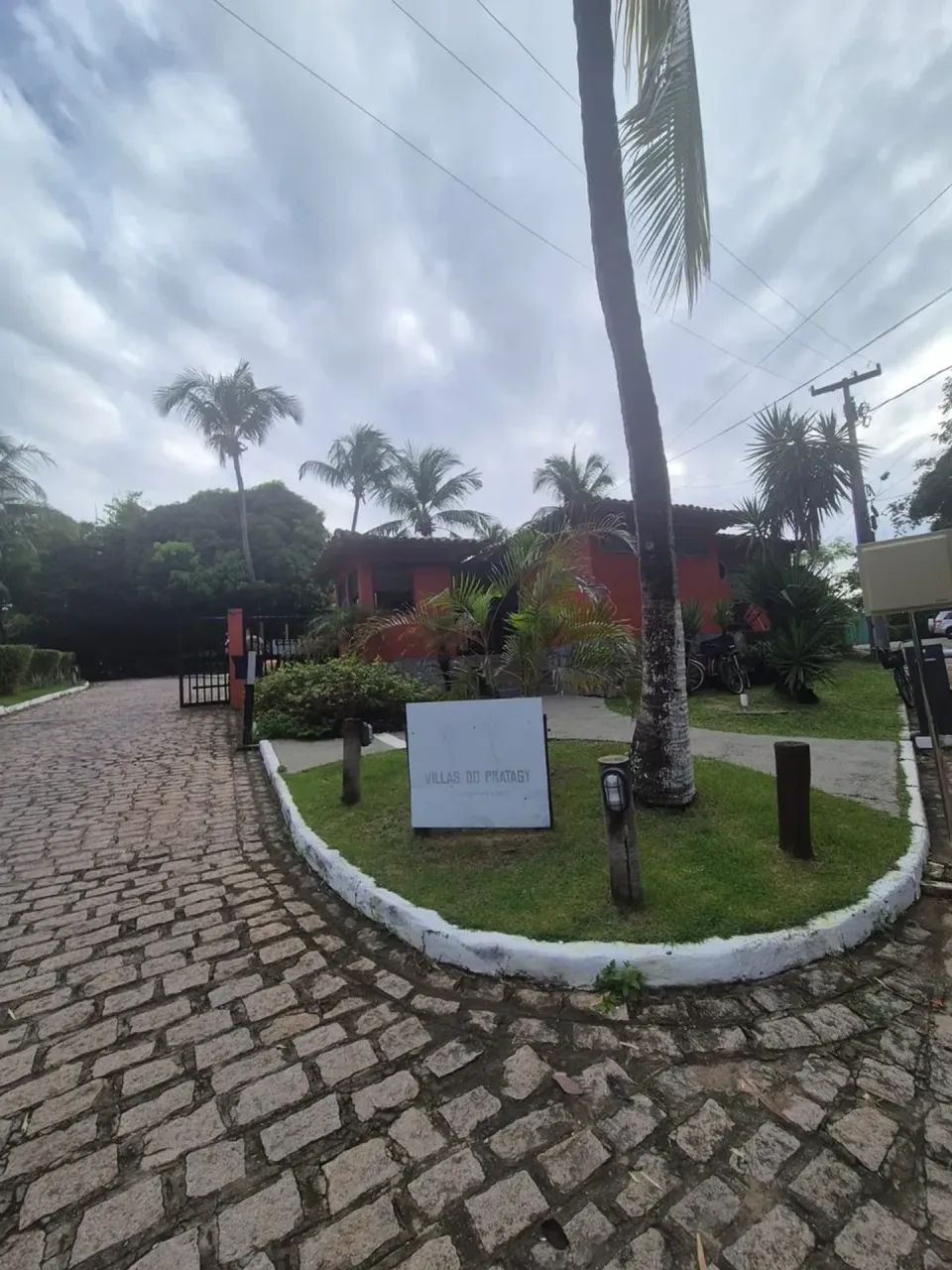 OPORTUNIDADE VENDO STUDIO MOBILIADO VILLAS PRATAGY - Foto 3