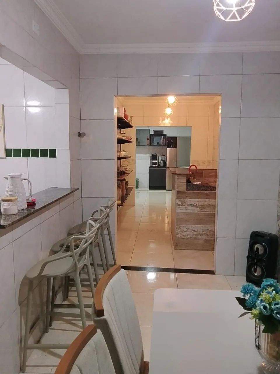 Morada dos sonhos Extremoz - Foto 5