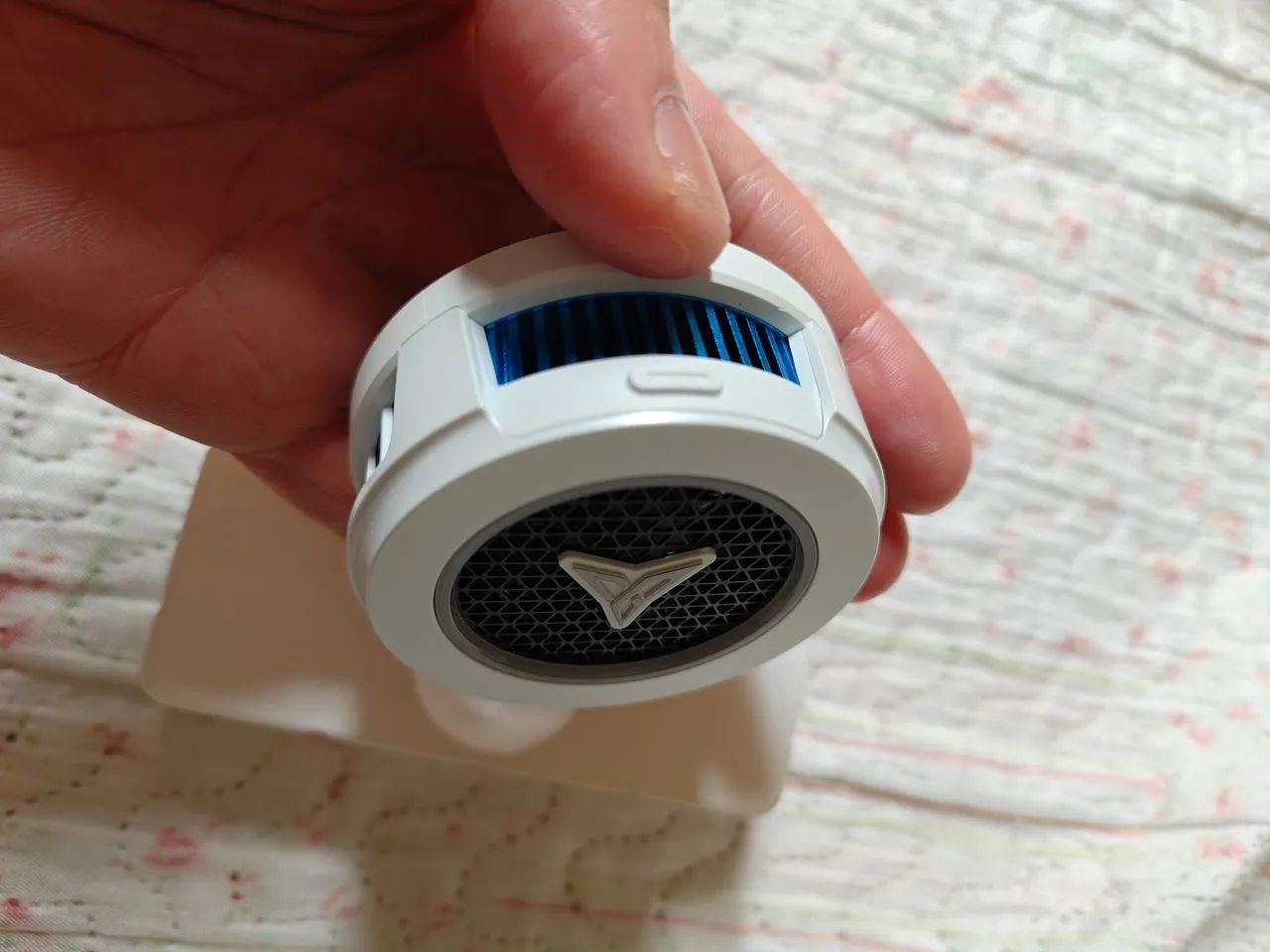 Cooler flydigi b7x