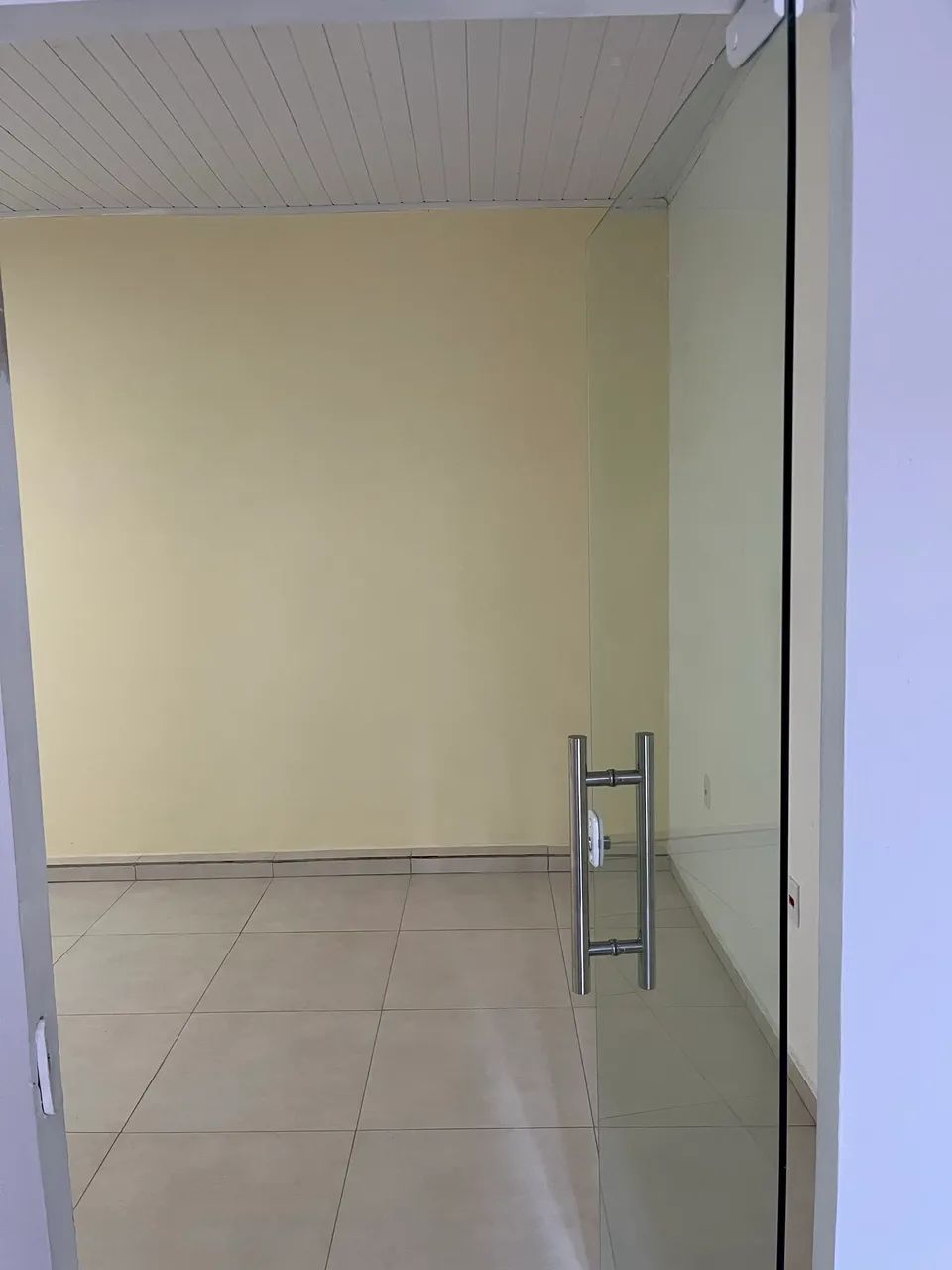 Sala comercial - Foto 5