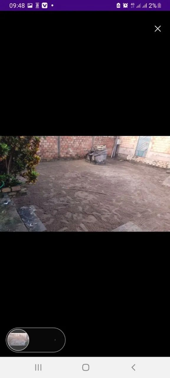 Limpeza  - Foto 2