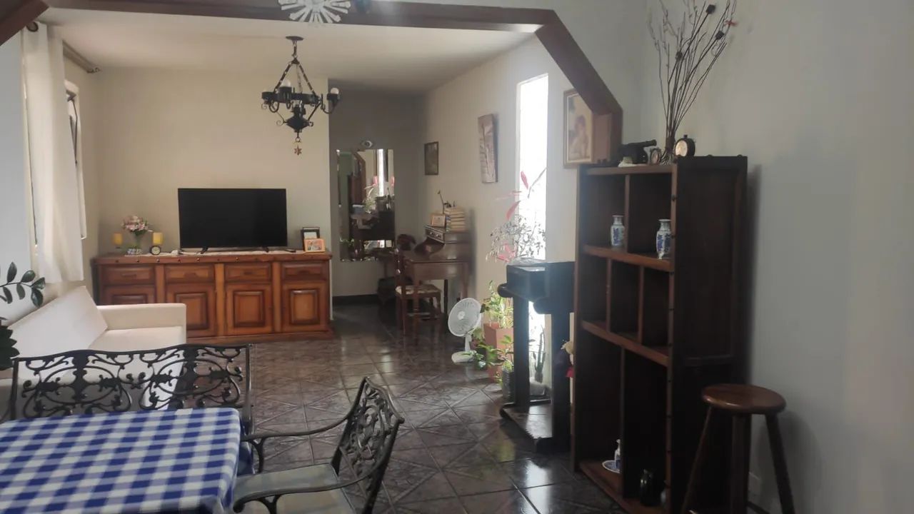 Apartamento na Gameleira 3quartos - Foto 2