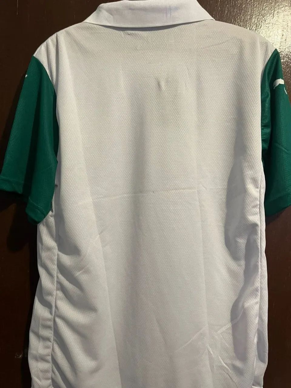 Camisa do Palmeiras  - Foto 3