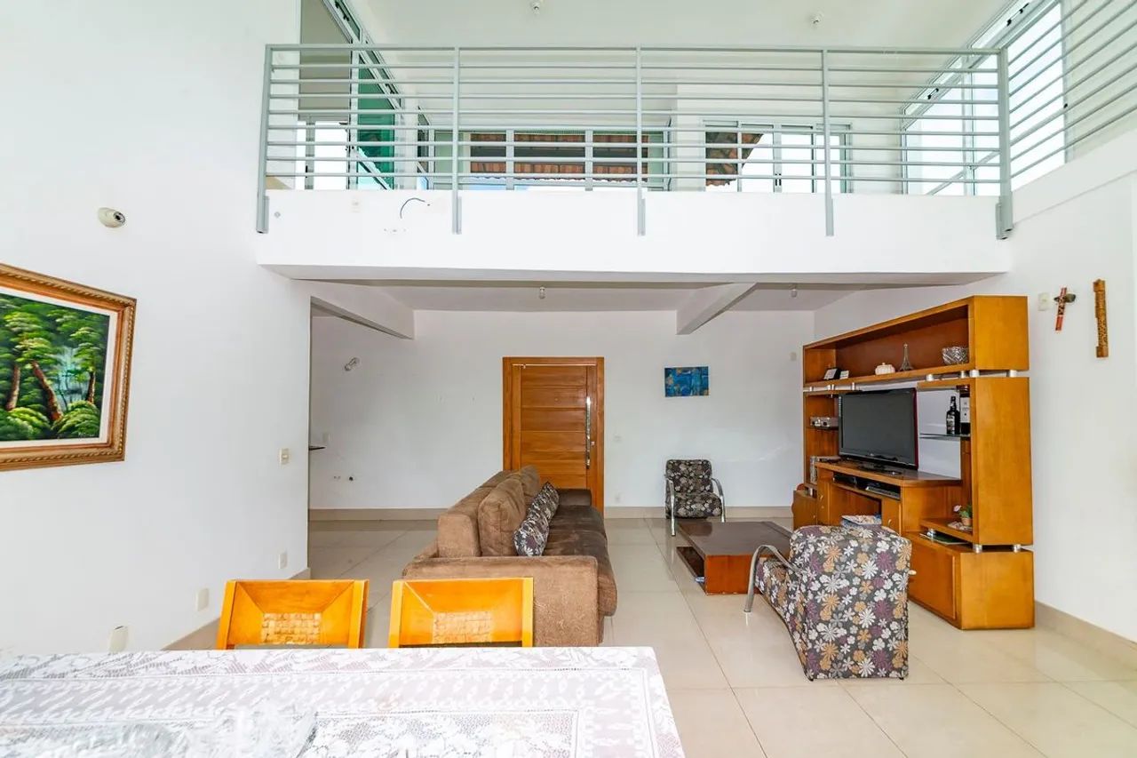 Casa à Venda - Estoril , 3 Quartos, 404 m2 - Foto 5