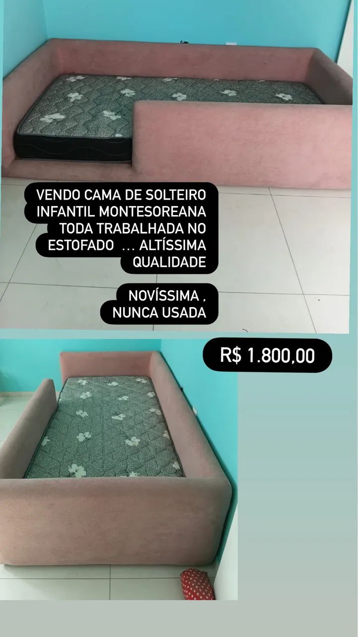 Cama