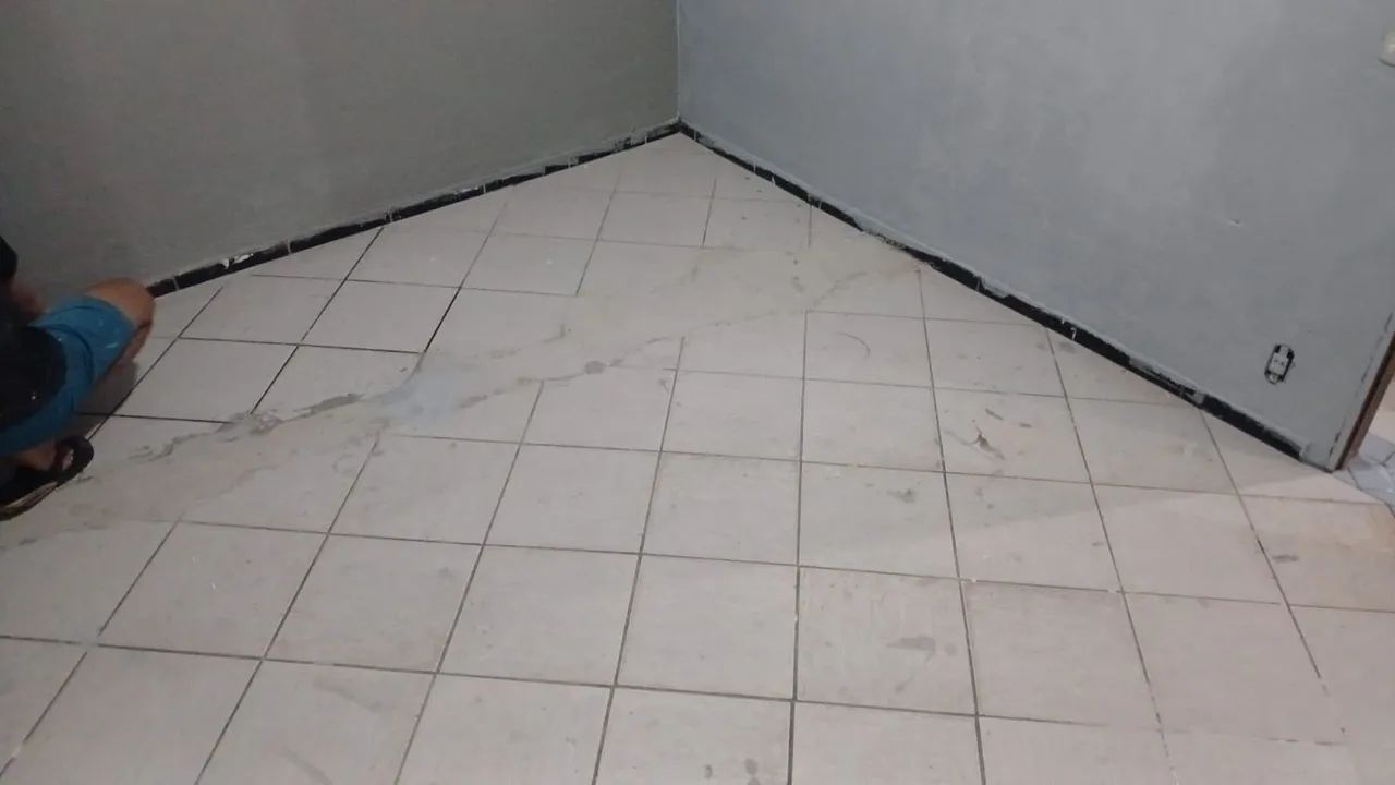 Venda - Foto 3