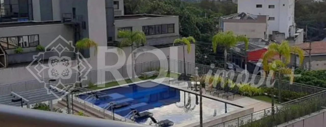 Apartamento 3 Quartos - Alto da Lapa - Foto 4