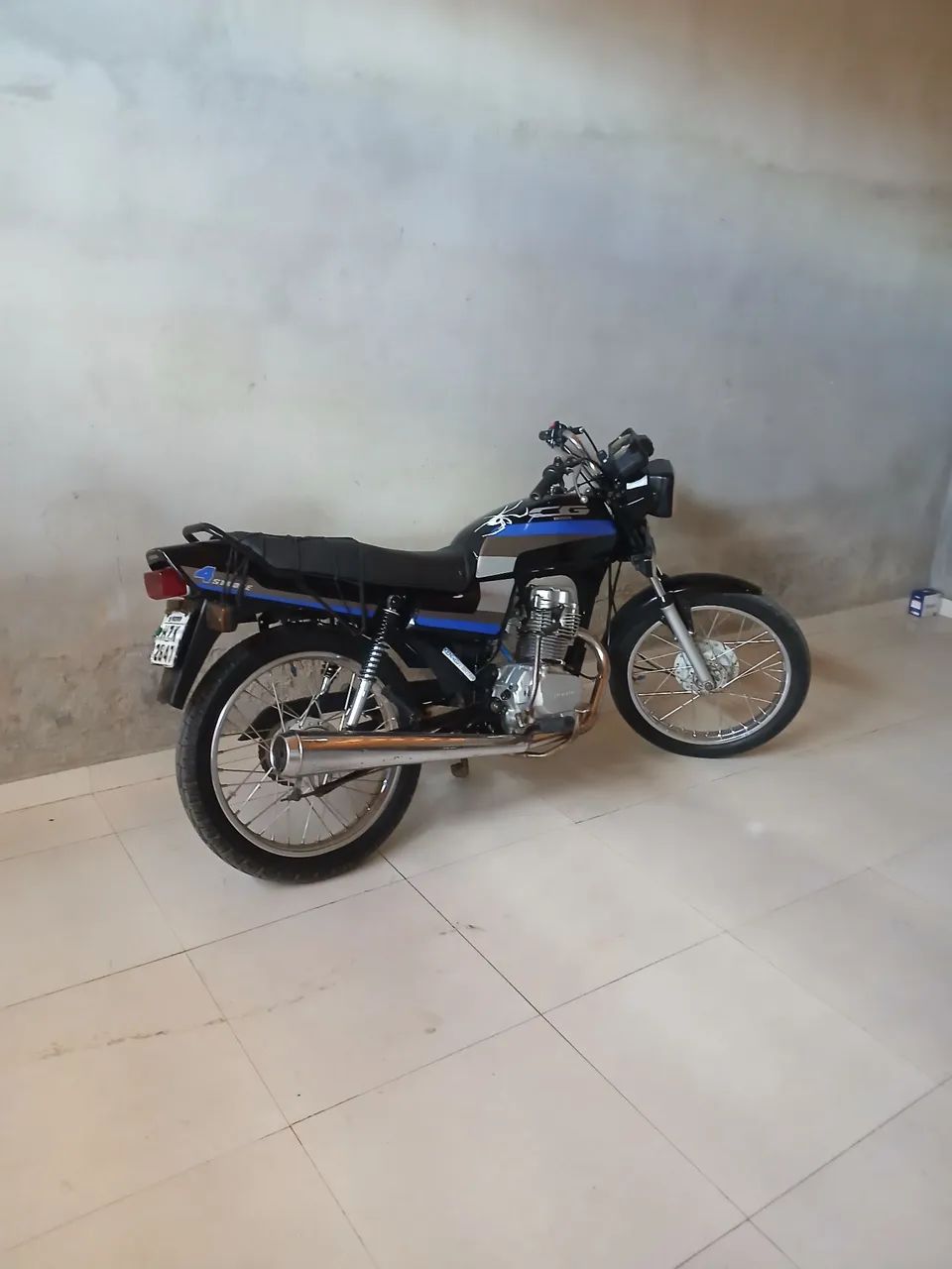 Chama no zap *  - Foto 2