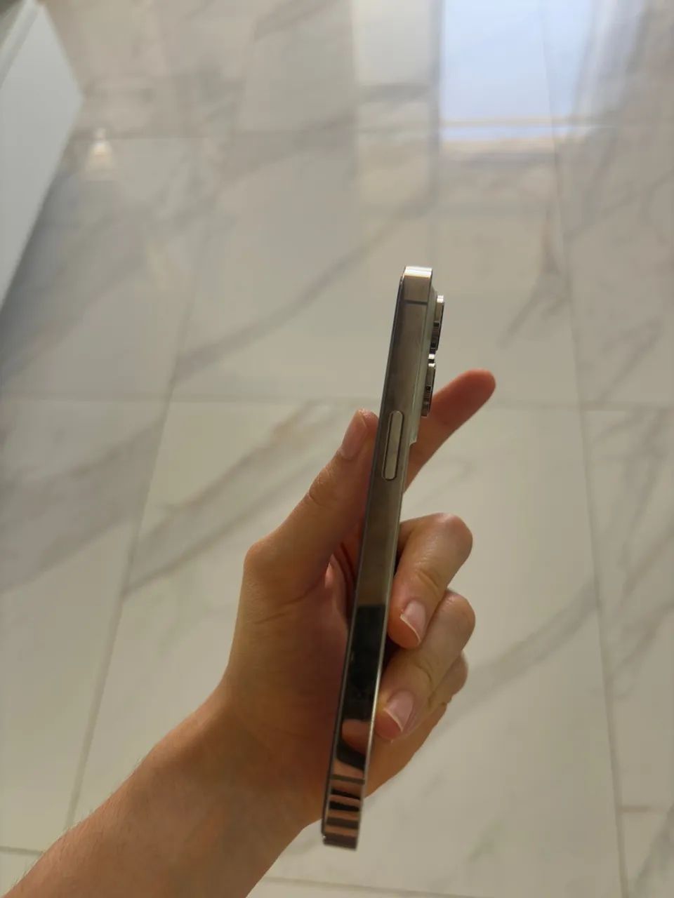 iPhone 14 pro ZERO  - Foto 5
