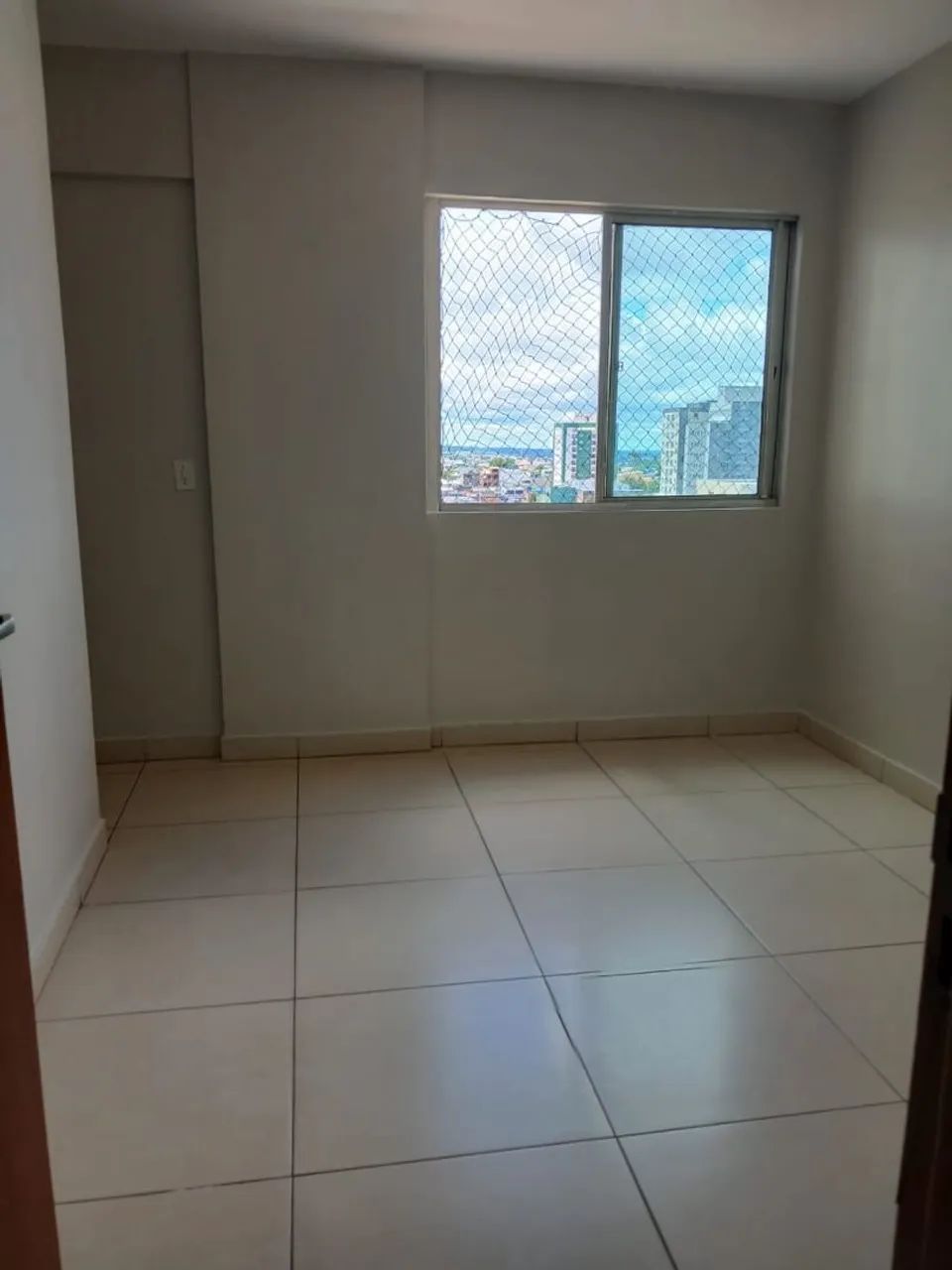 Vendo ou troco  - Foto 4