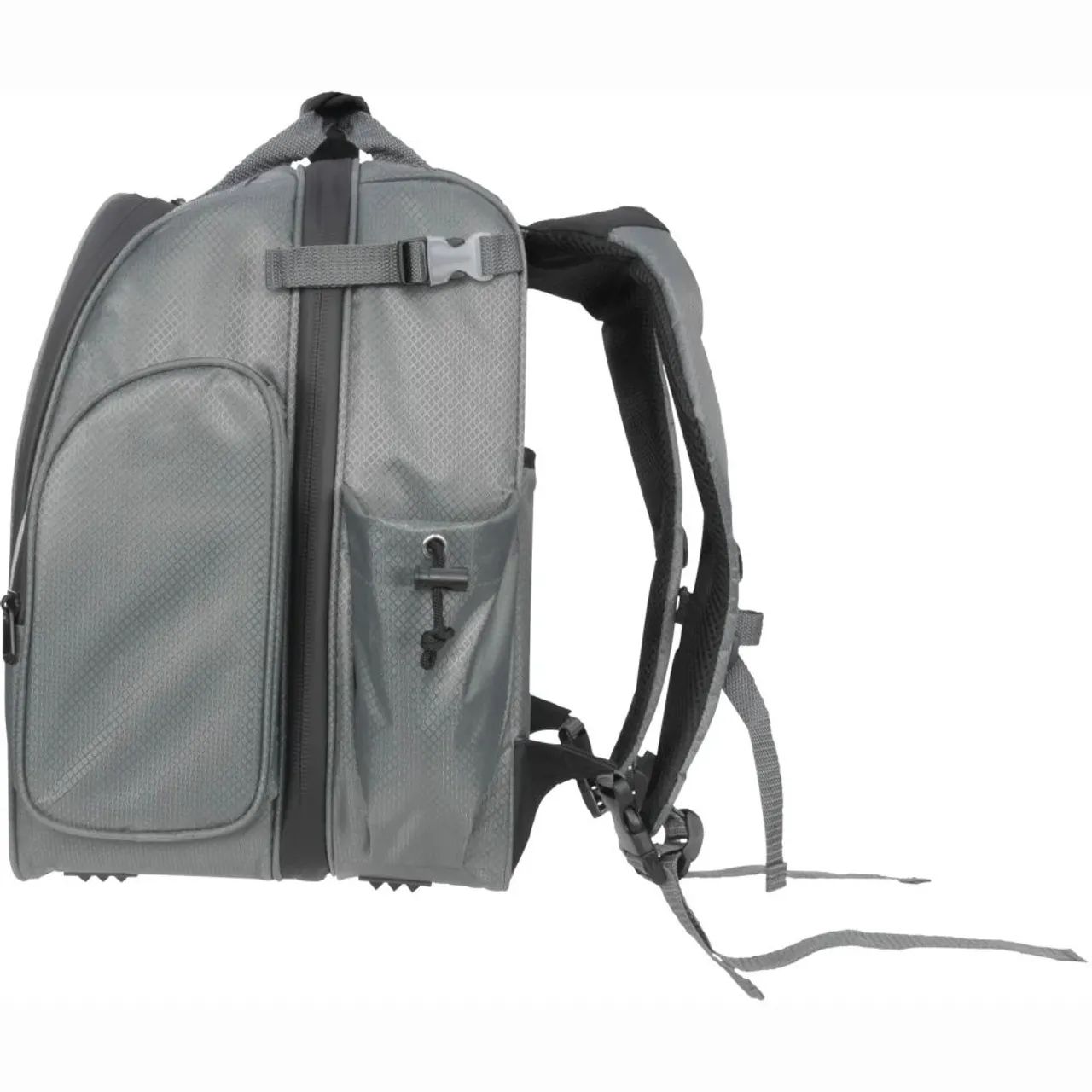 Mochila de pesca kala Marlin 30 - Foto 2