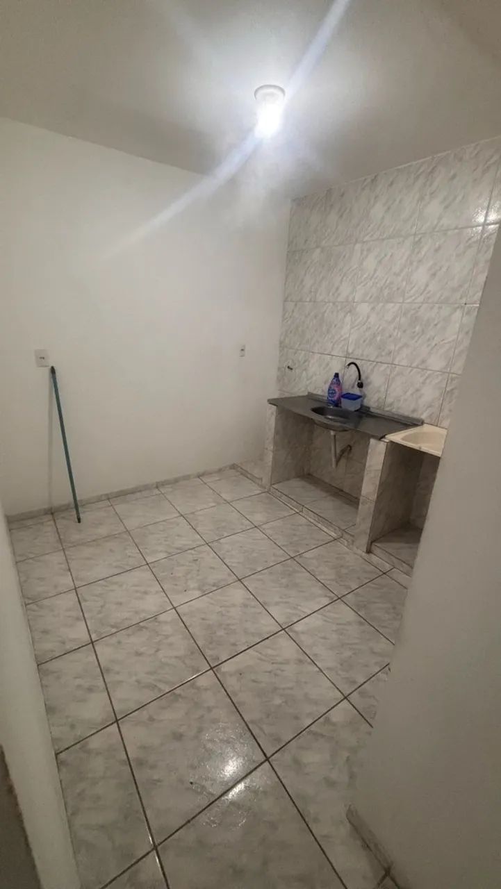 Casa para alugar  - Foto 4