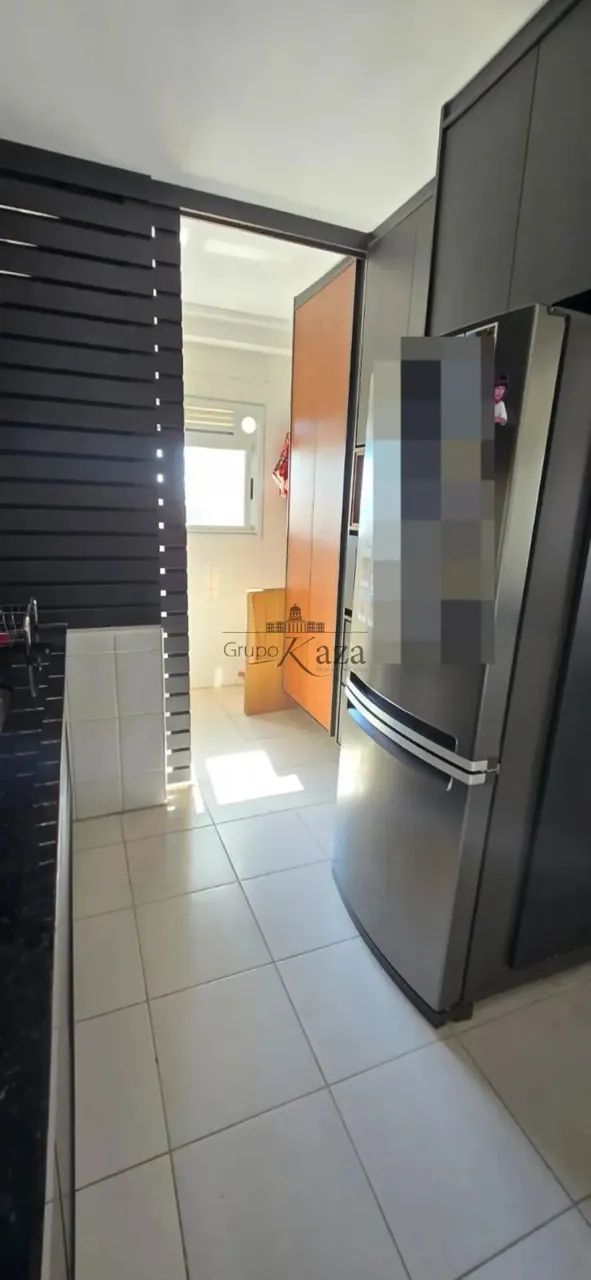 Oportunidade - Apartamento - Jardim América - Residencial Delta - 2 Dormitórios - 75m². - Foto 5