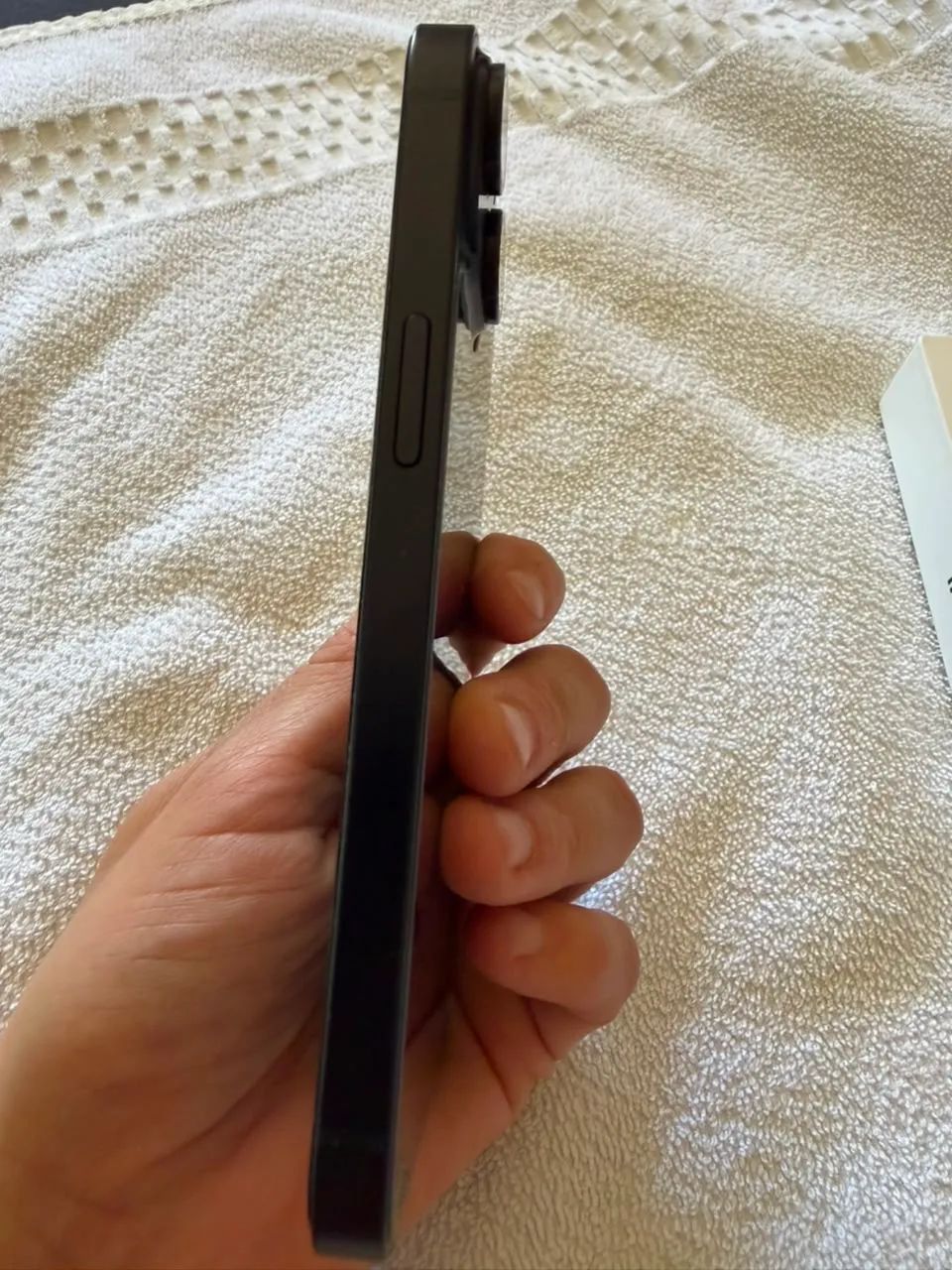 IPHONE 14 128GB - Foto 5