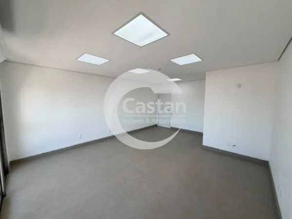 Sala Comercial à venda em Quarta Parada - Foto 3