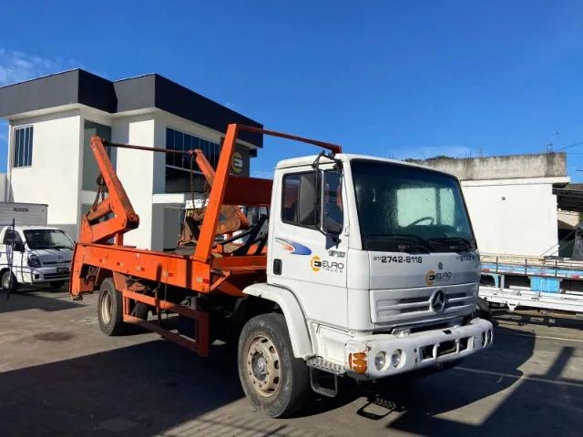 Mb 1718 Poli