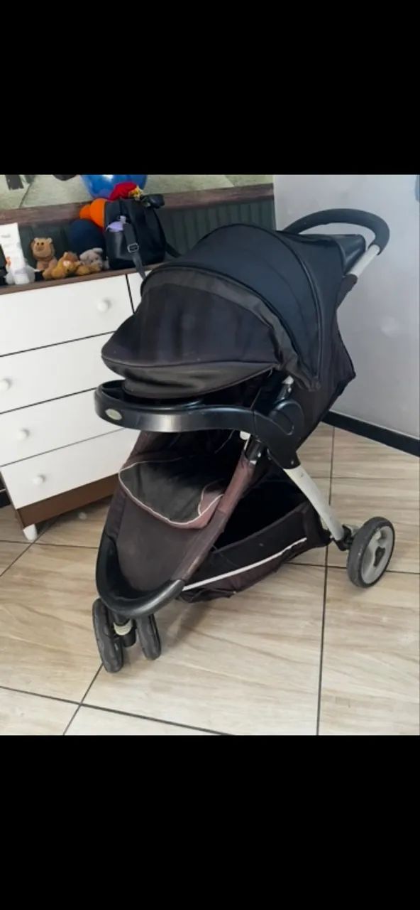 Certinho de bebê  - Foto 3