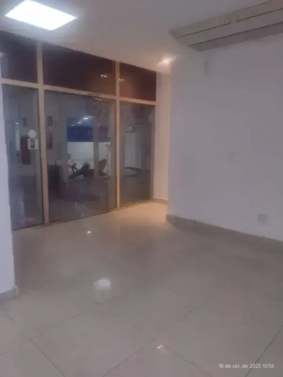 Loja com para aluguel, 116m² - Centro - Foto 3
