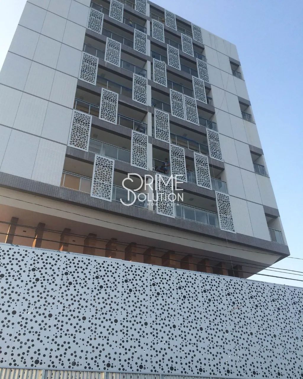 VENDA | APT. AIVIA CUBE || PENSINSULA - Foto 4