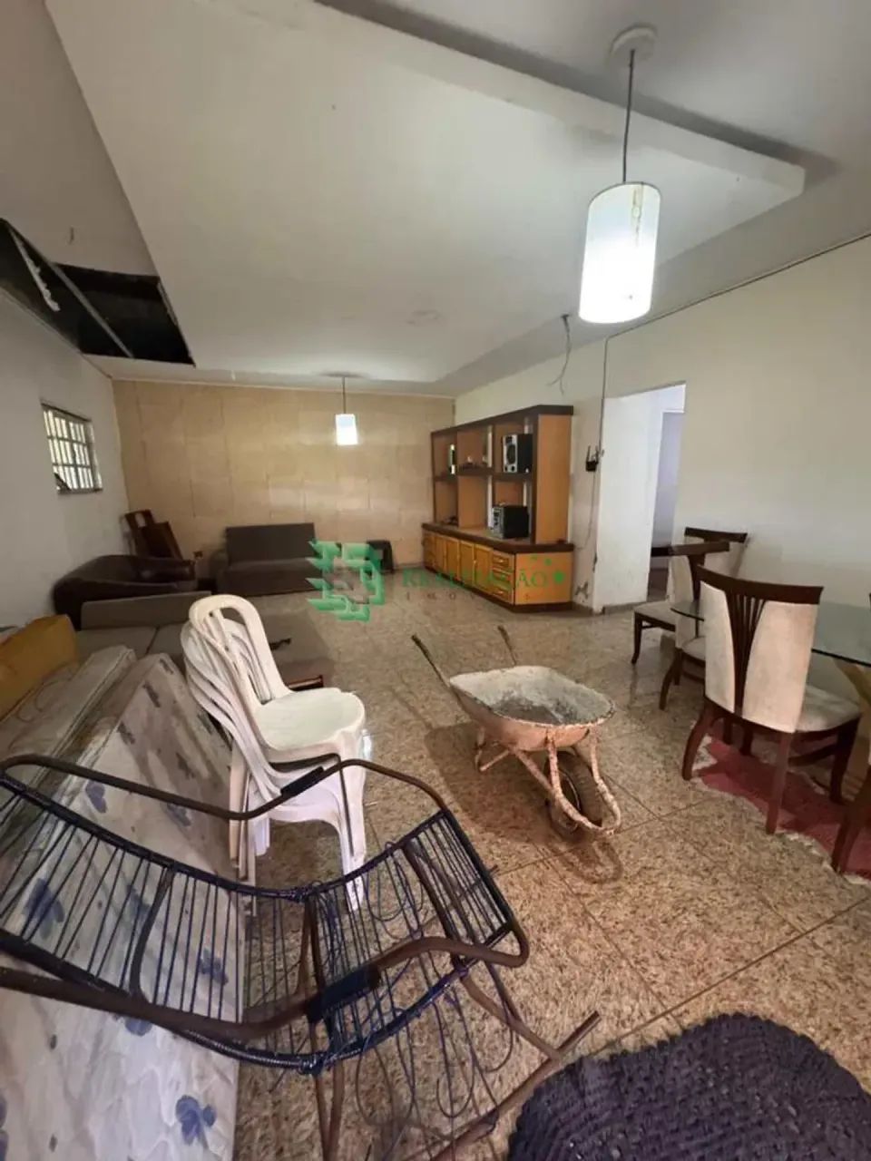chacara em Mongaguá - Foto 3