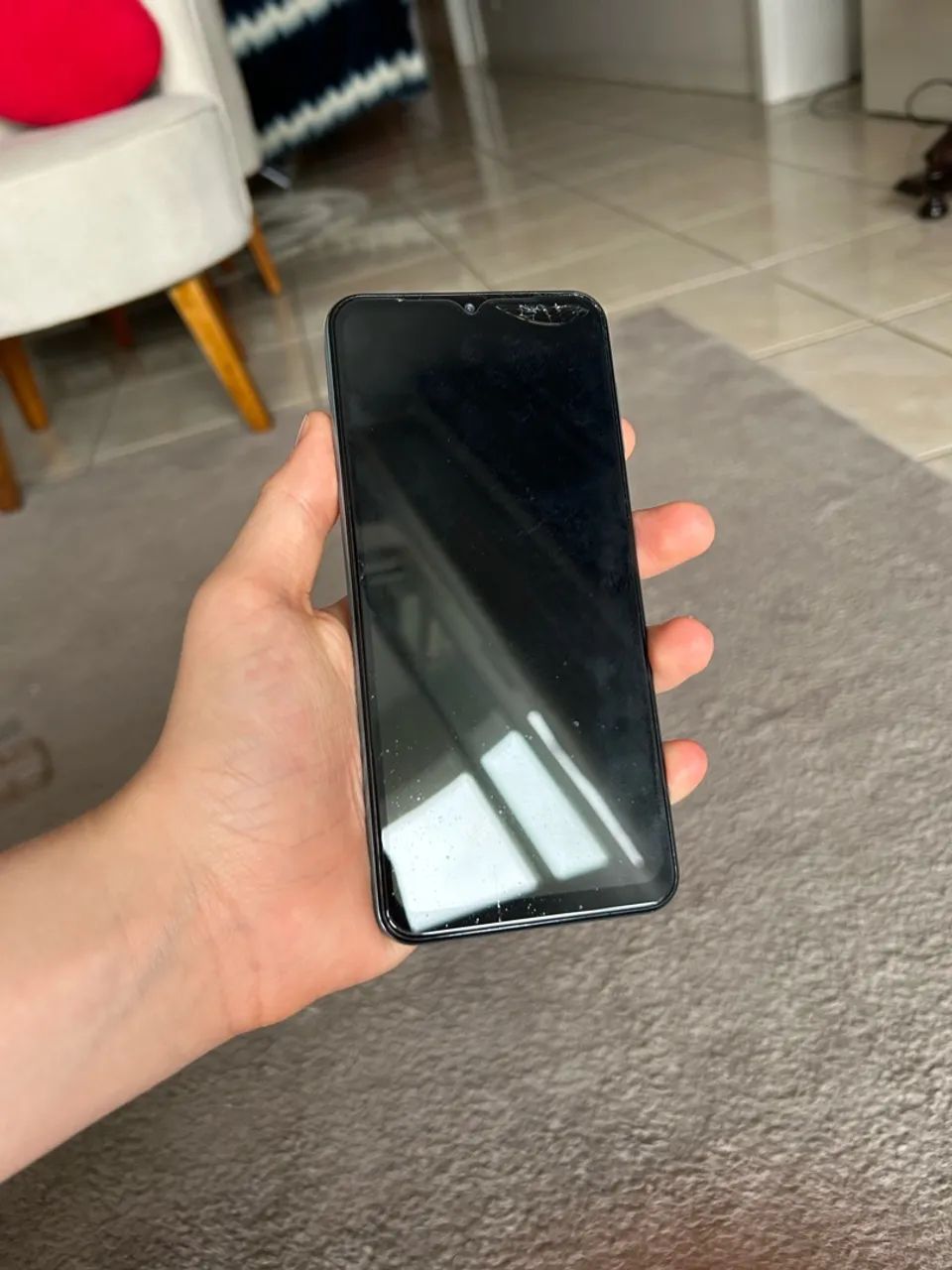Galaxy M23 5g - Foto 2