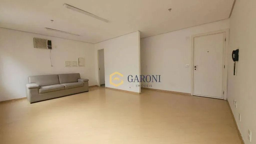 Sala comercial à venda na Pompéia. - Foto 2