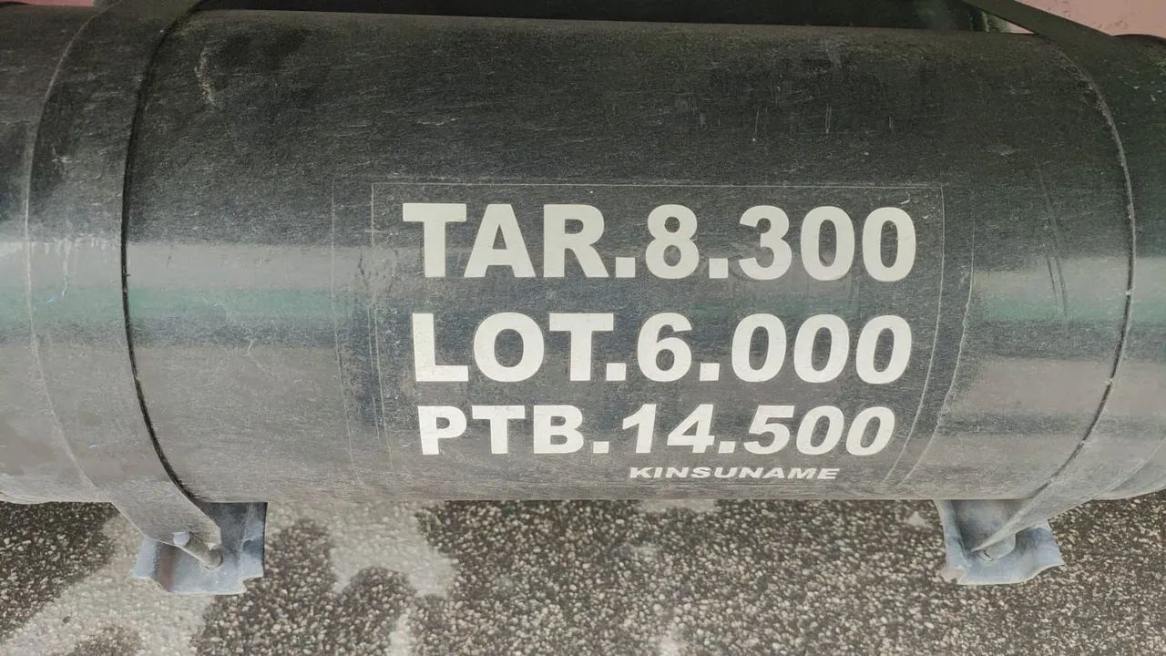 MB 1218 - Foto 5