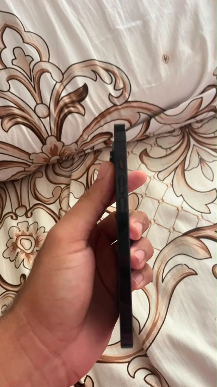 IPhone 14 Pro - Foto 4