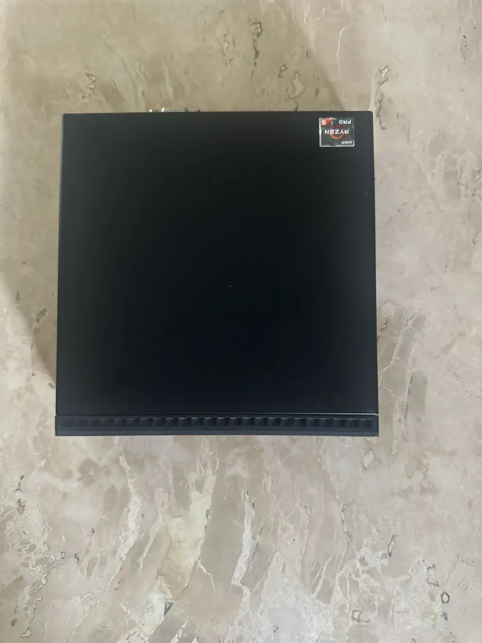 Pc Ryzen 5 Pro  - Foto 2
