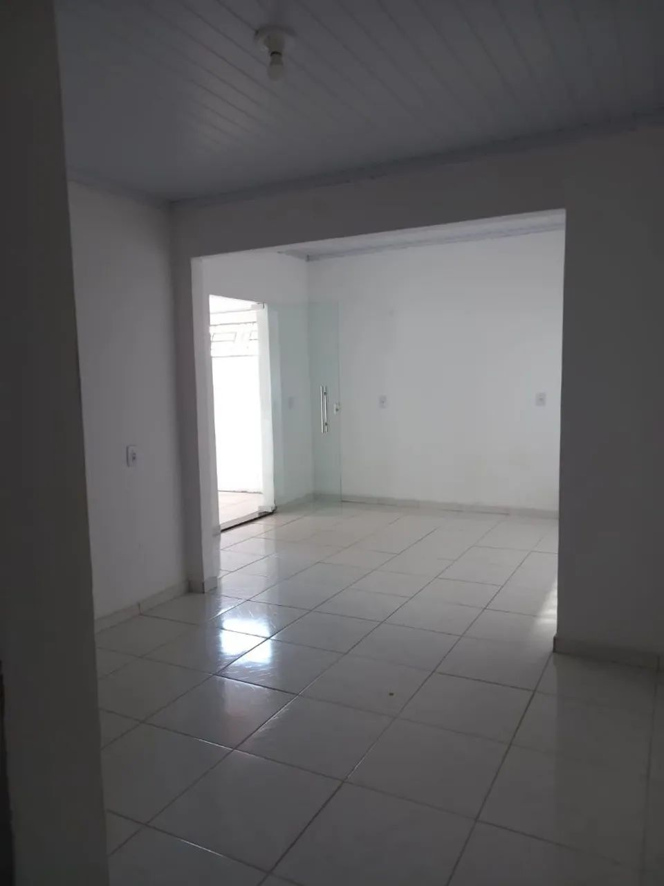 CASA NOVA TERRA - Foto 2