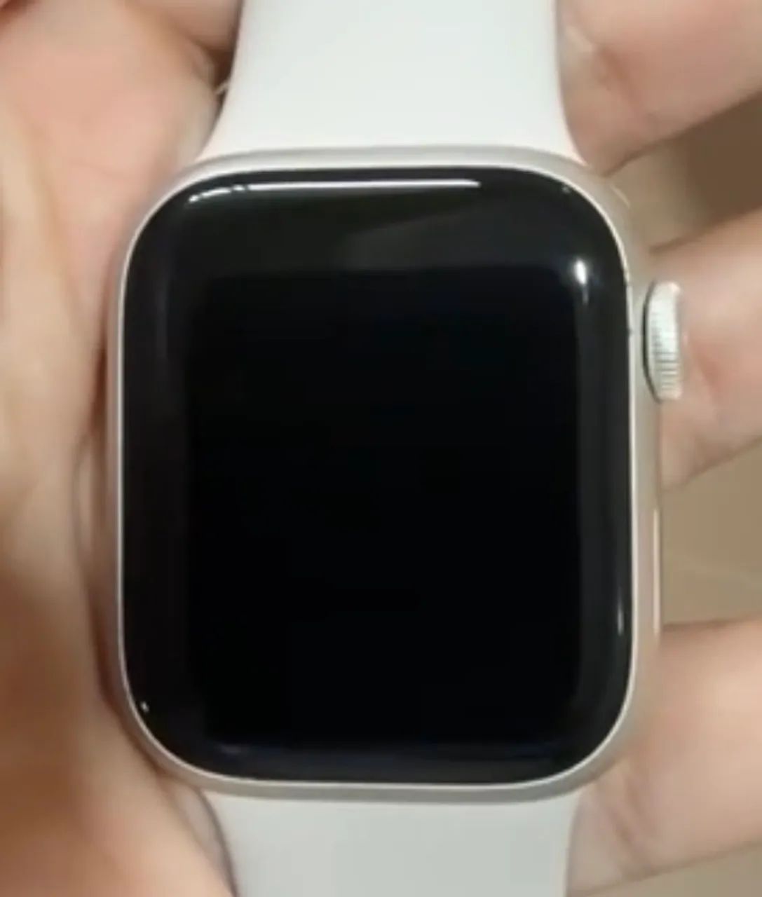 APPLE WATCH SERIES 8 - Foto 4