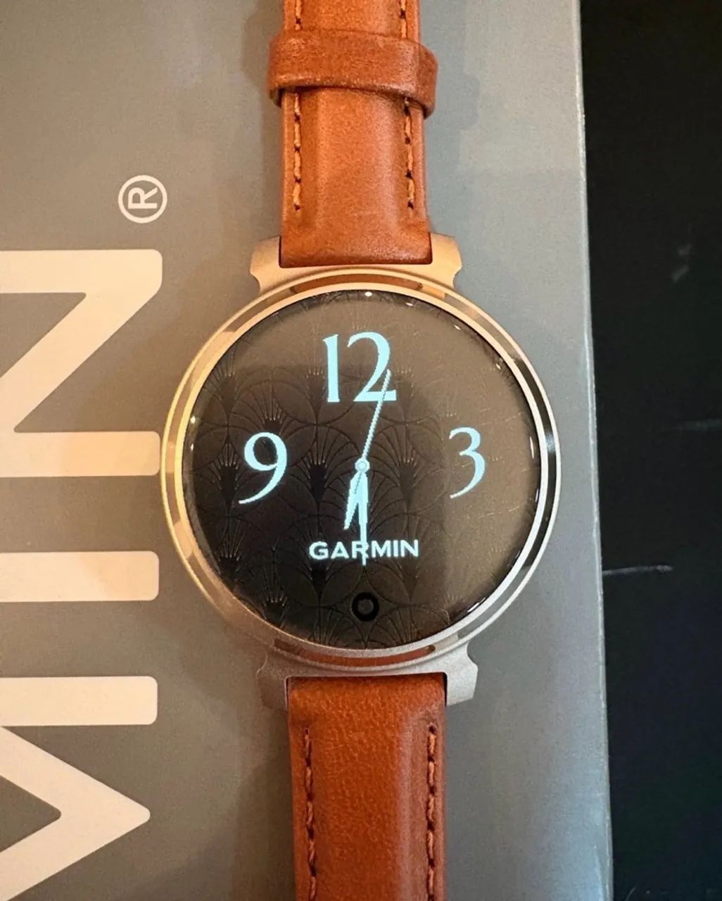 Garmin lily 2 Classic - Foto 2