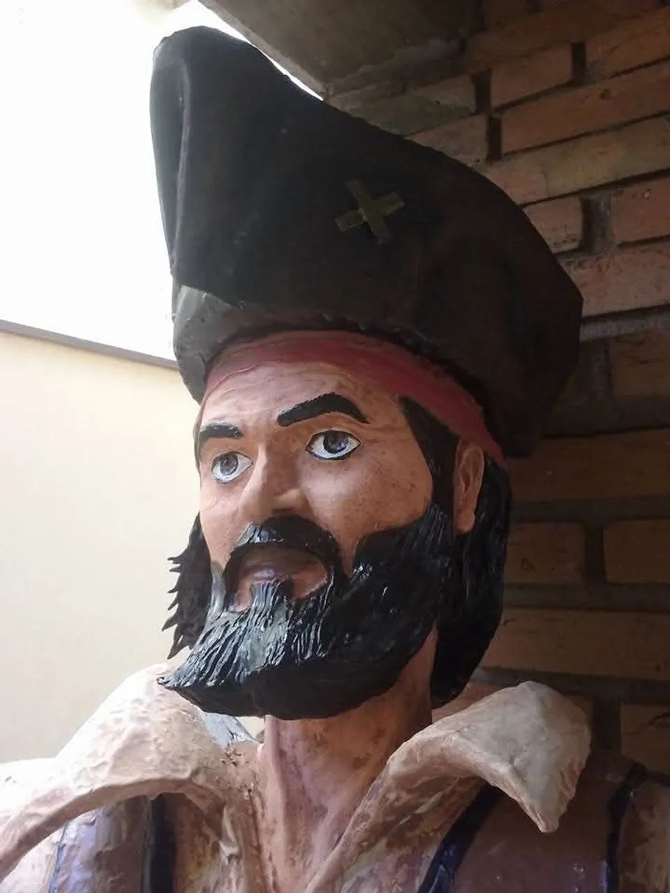 Serviço de artes visuais  - Foto 5