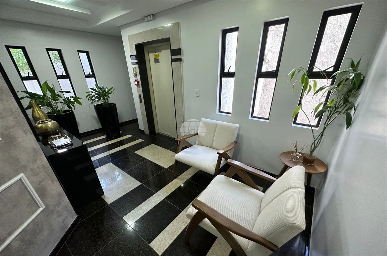 Vendas Apartamento Pato Branco PR - Foto 3