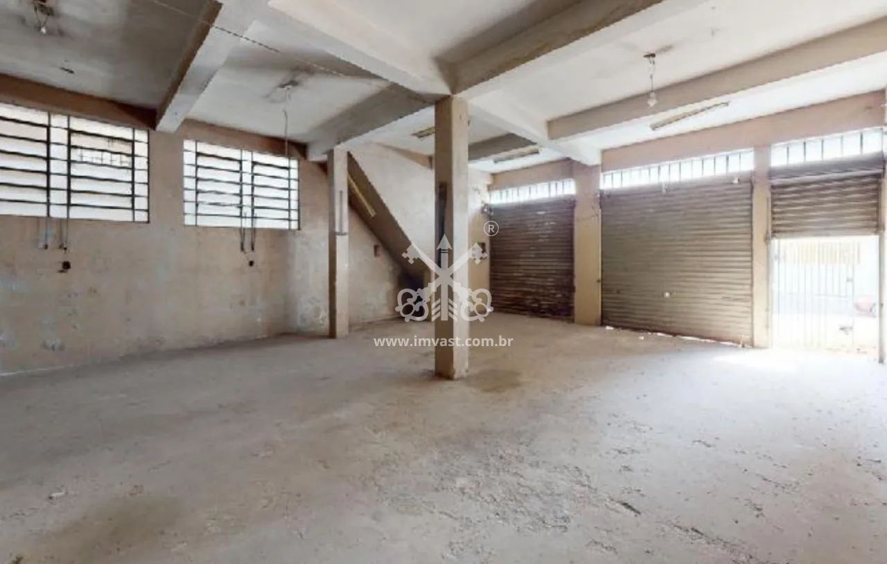 Prédio comercial à venda - Parque Savoy City - Foto 3