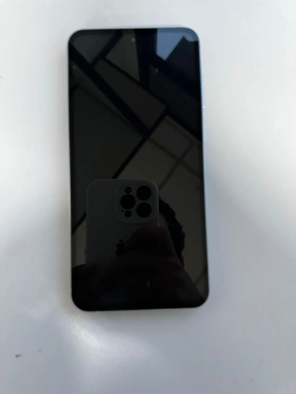 Celular A55 5G  - Foto 3