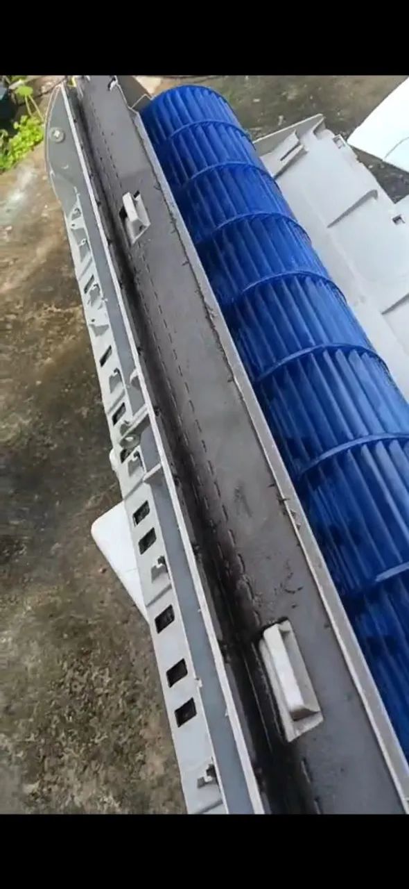 SERVIÇOS / REFRIGERAÇÃO EM GERAL - Foto 3