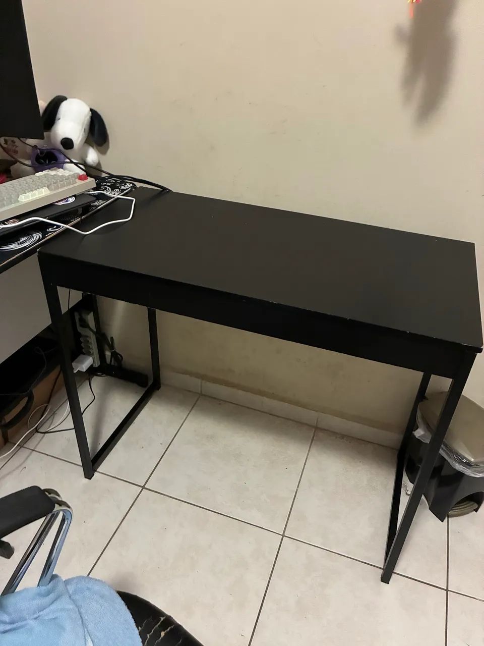 Mesa para escritório 