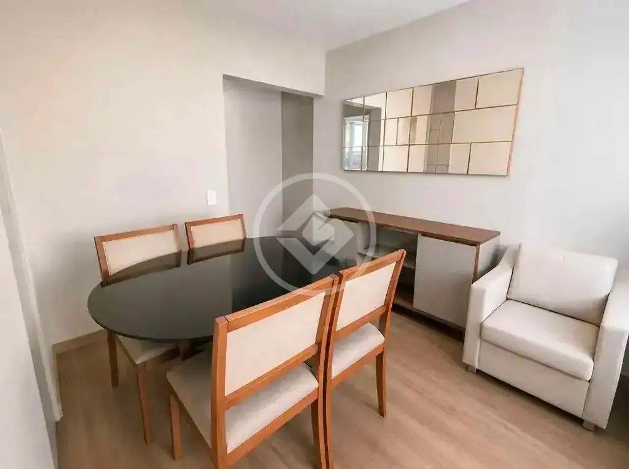FR- APARTAMENTO - Centro - FR-353885 - Foto 3