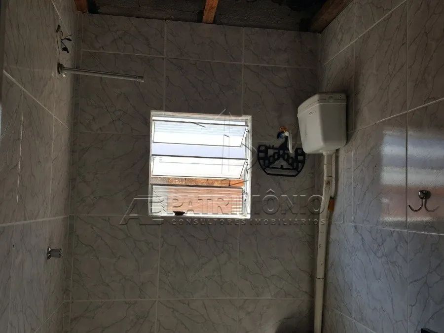 TERRENO,0 Dormitorio(s) bairro São Marcos - Foto 3