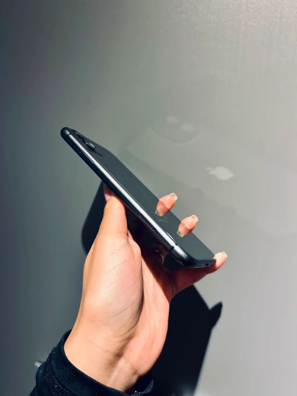 iphone 11 - 128gb  - Foto 3