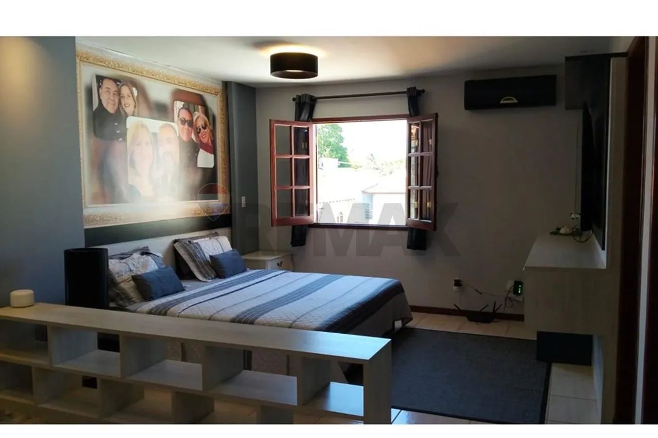 Triplex de 5 quartos em Cabo Frio com Piscina - Foto 2