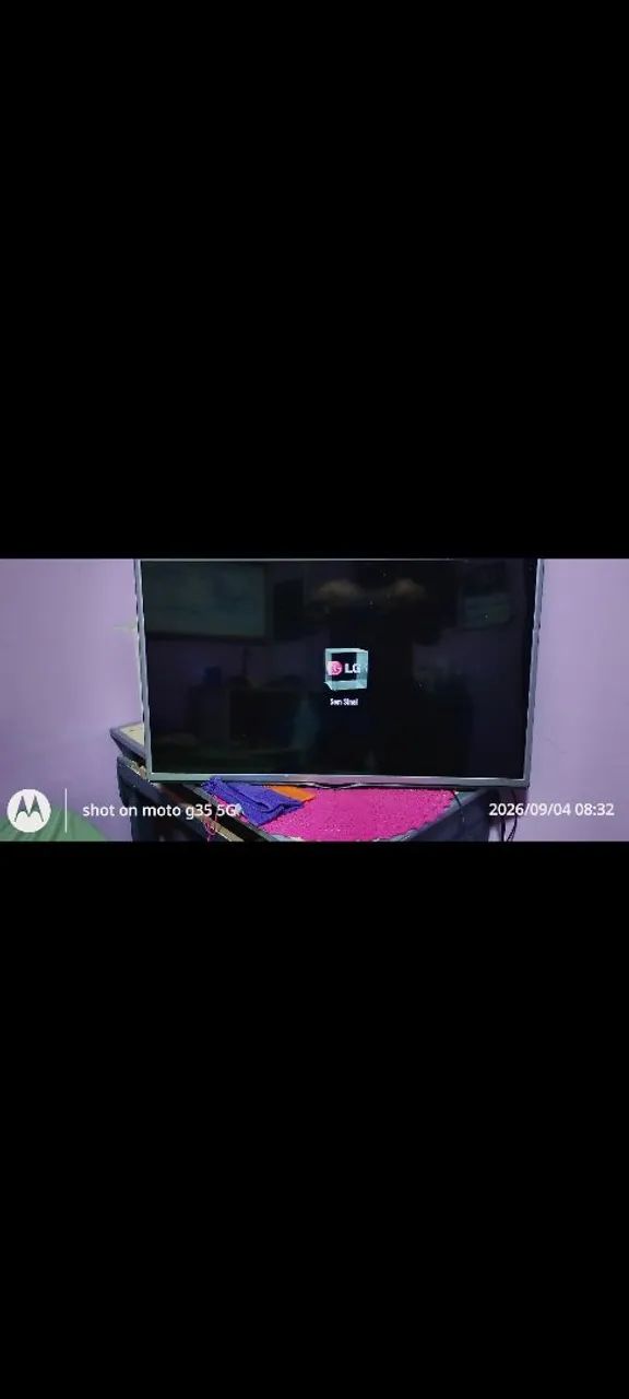 Tv 32  - Foto 4